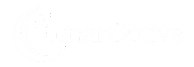 LunarOptiva