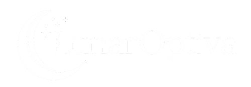 LunarOptiva